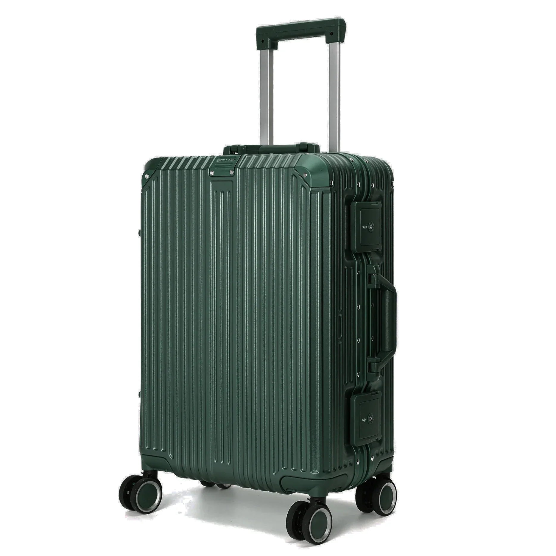 Valise Cabine - Valises Cabine Valisa Maroc - Image 7