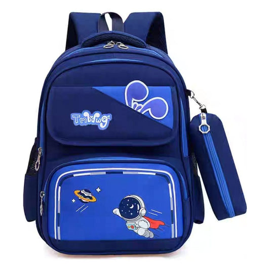 Cartable Scolaire Garcon Valisa - CARTABLE SCOLAIRE