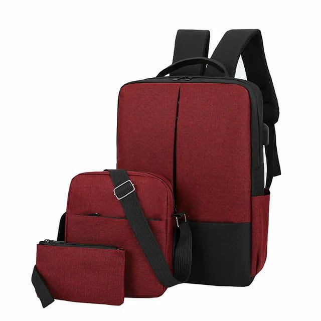 Sac À Dos Femme - Qualite premium Valisa