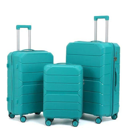 Valise Cabine - Valises de Voyage Valisa Maroc - Image 5