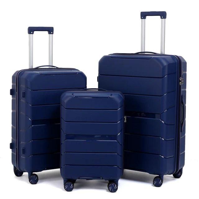 Valise Cabine - Qualite premium Valisa