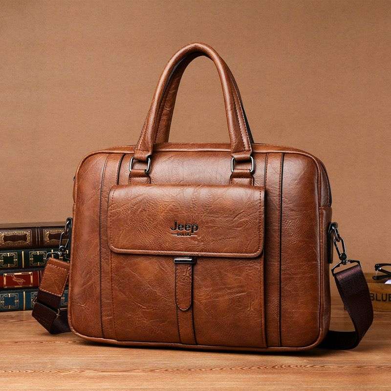 Cartable Scolaire Garcon Valisa - Sac Ordinateur Portable – Cartable de Travail Impe