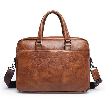 Cartable Scolaire Garcon - Cartables Scolaires Valisa Maroc - Image 5