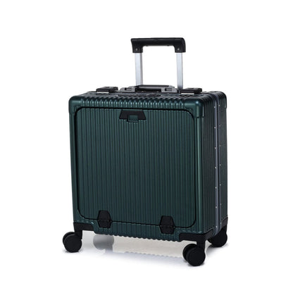 Valise Cabine - Valises Cabine Valisa Maroc - Image 5