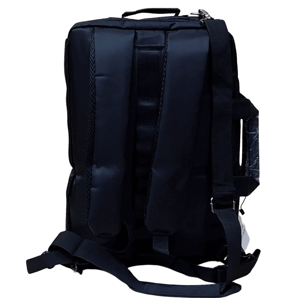 Cartable Scolaire Garcon - Cartables Scolaires Valisa Maroc - Image 7