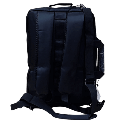 Cartable Scolaire Garcon - Cartables Scolaires Valisa Maroc - Image 7