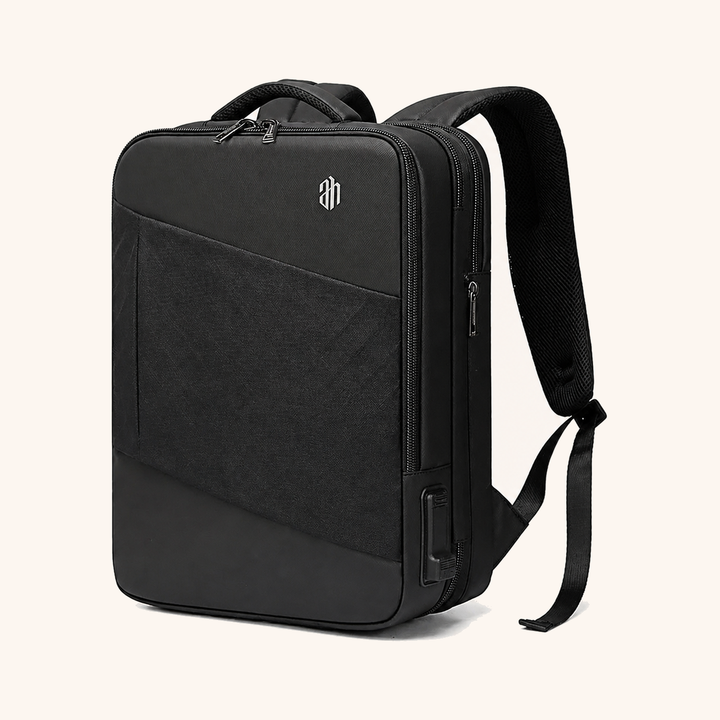 Arctic Hunter Backpack