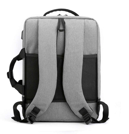 Sac À Dos Femme - Qualite premium Valisa