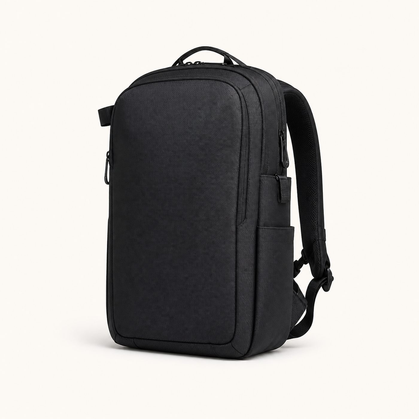 BACKPACK Appareil Photo & Drone - vue 2