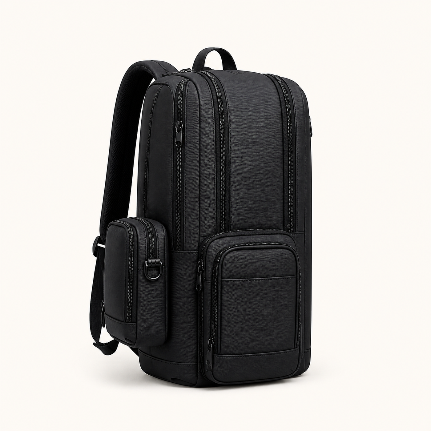 BACKPACK ARTiC 3 -1 - vue 2