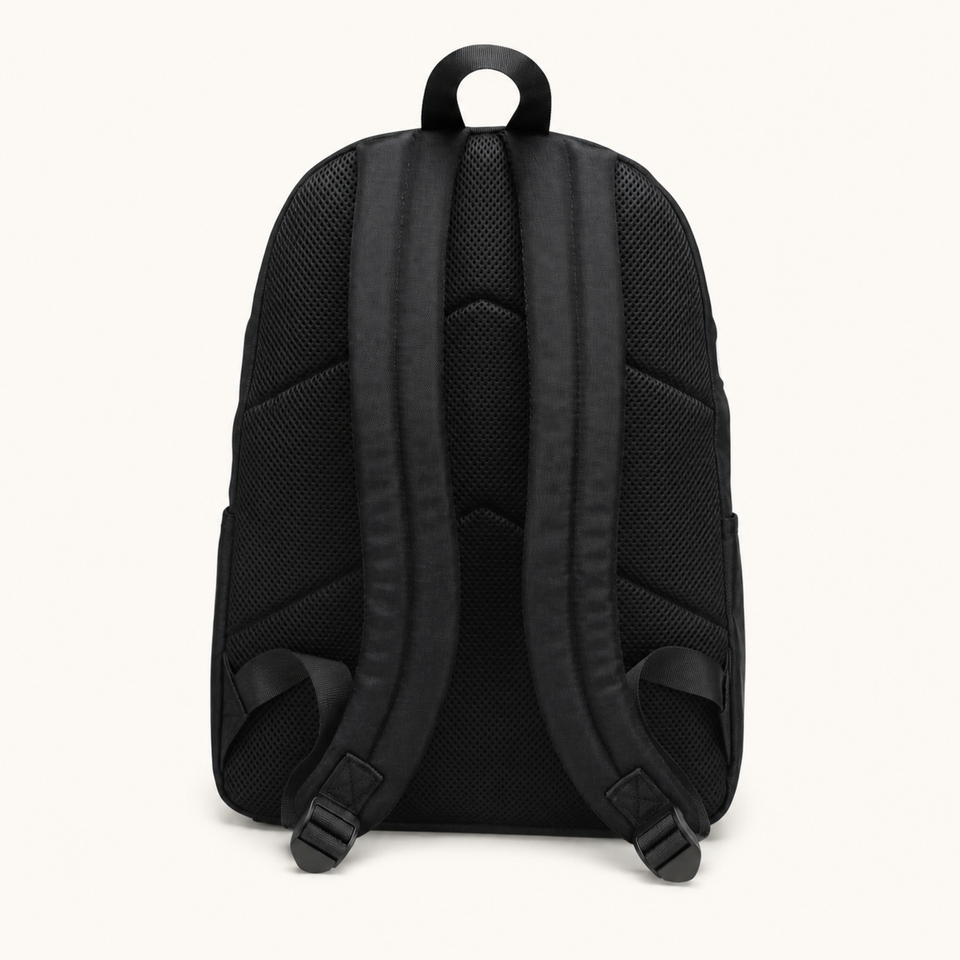Backpack Urban - vue 2