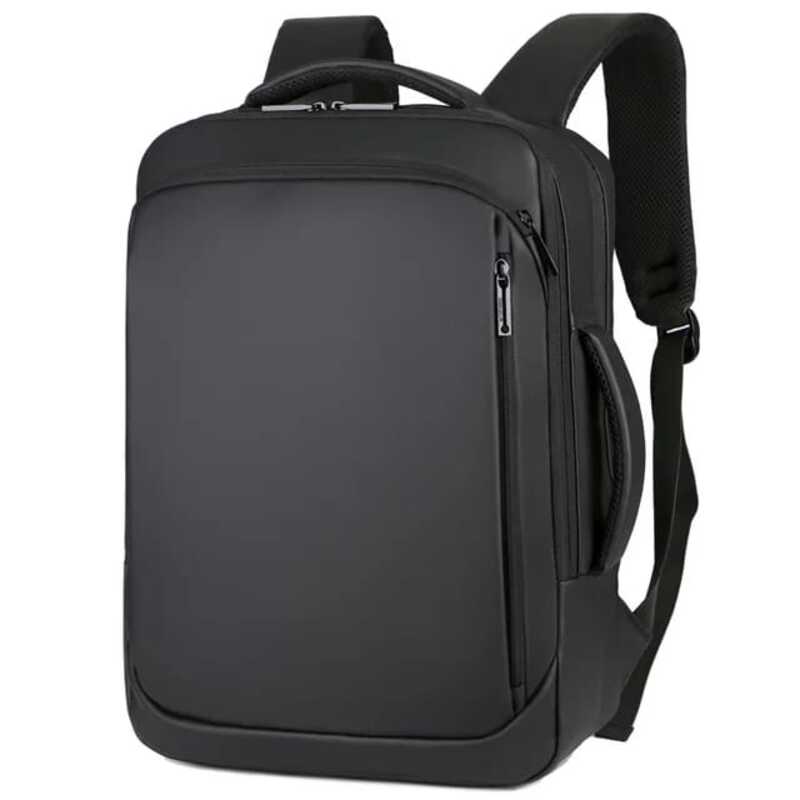 Sac De Sport - Sacs de Sport Valisa Maroc - Image 6