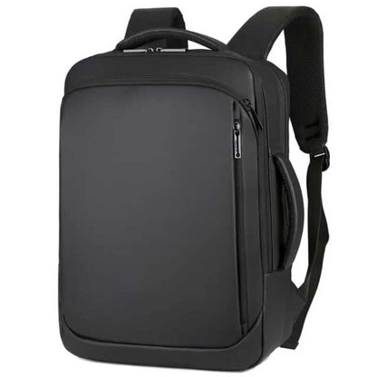 Sac De Sport - Sacs de Sport Valisa Maroc - Image 6