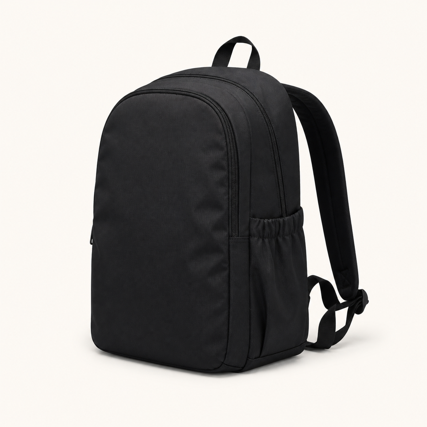CARTABLE ergonomie - vue 2