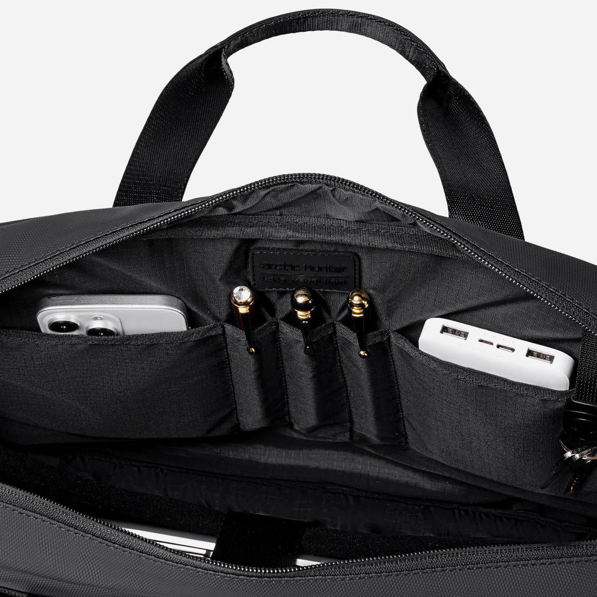 Cartable Scolaire Garcon - Cartables Scolaires Valisa Maroc - Image 5