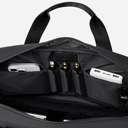 Cartable Scolaire Garcon - Cartables Scolaires Valisa Maroc - Image 5