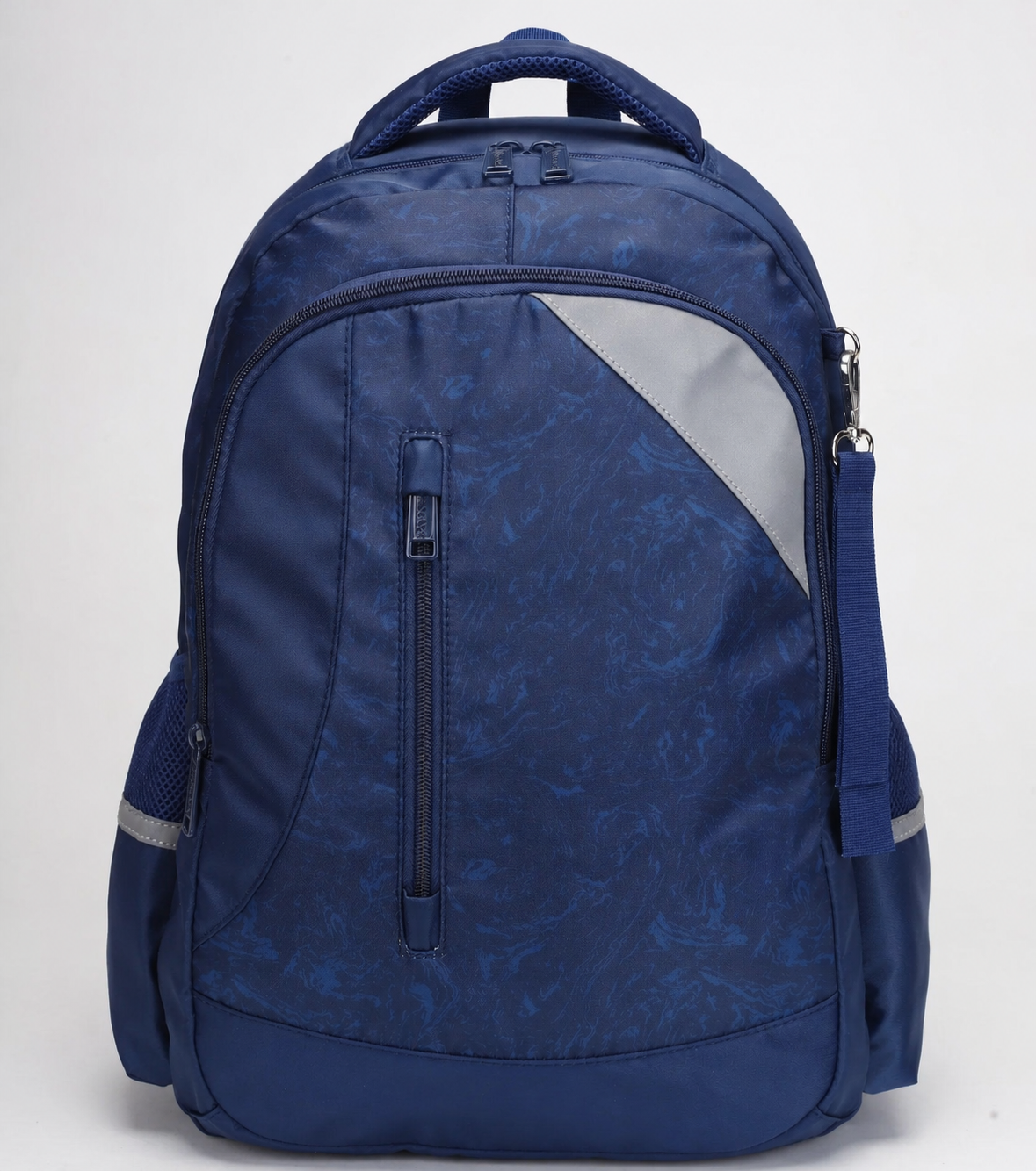 cartable-amnays - produit sans logo ni texte