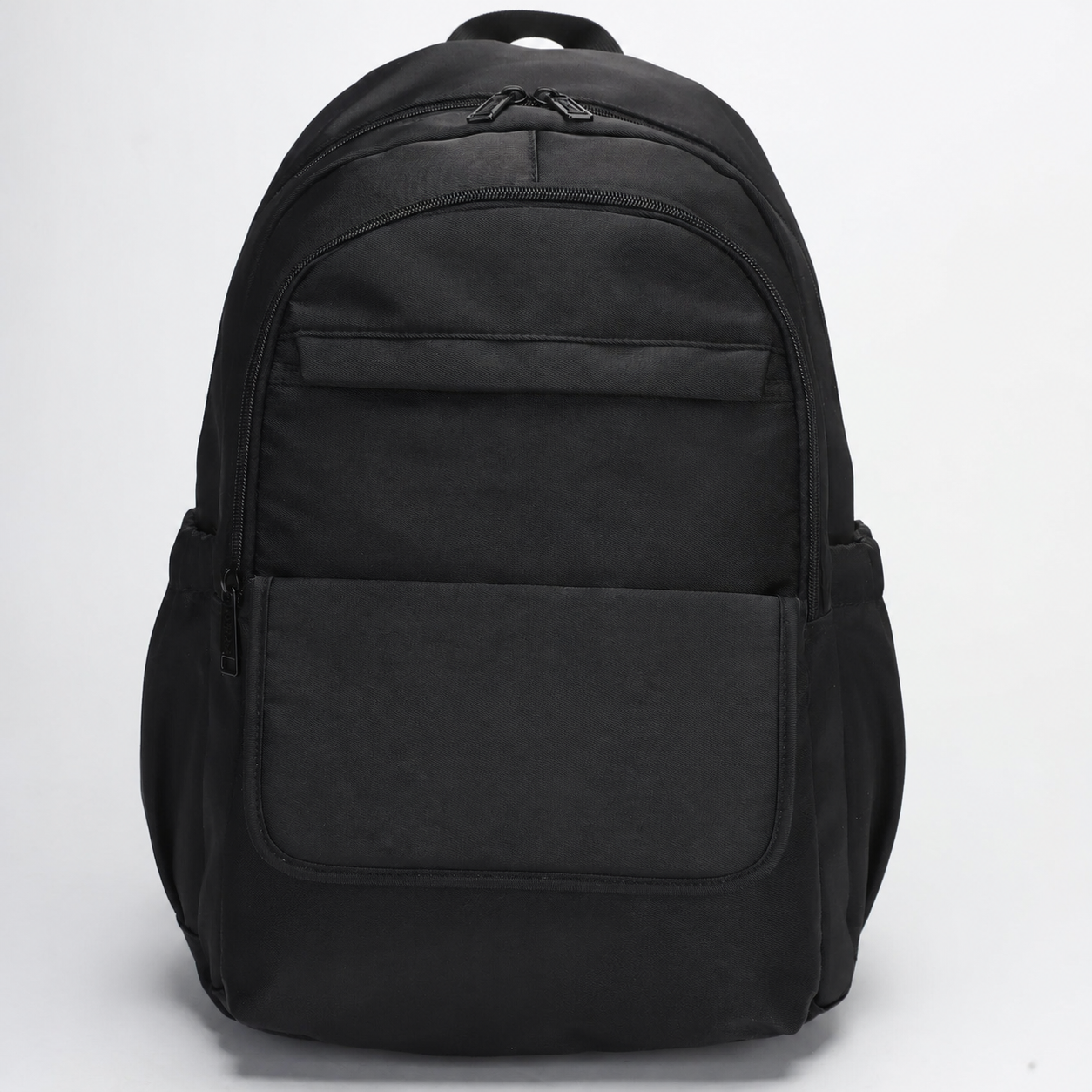 cartable - produit sans logo ni texte