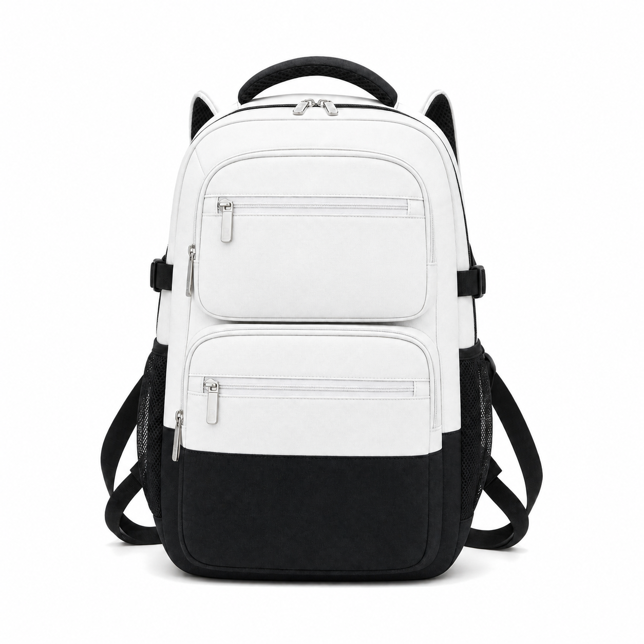cartable-cool-pour-les-filles-allie-style-et-fonctionnalite - produit sans logo ni texte