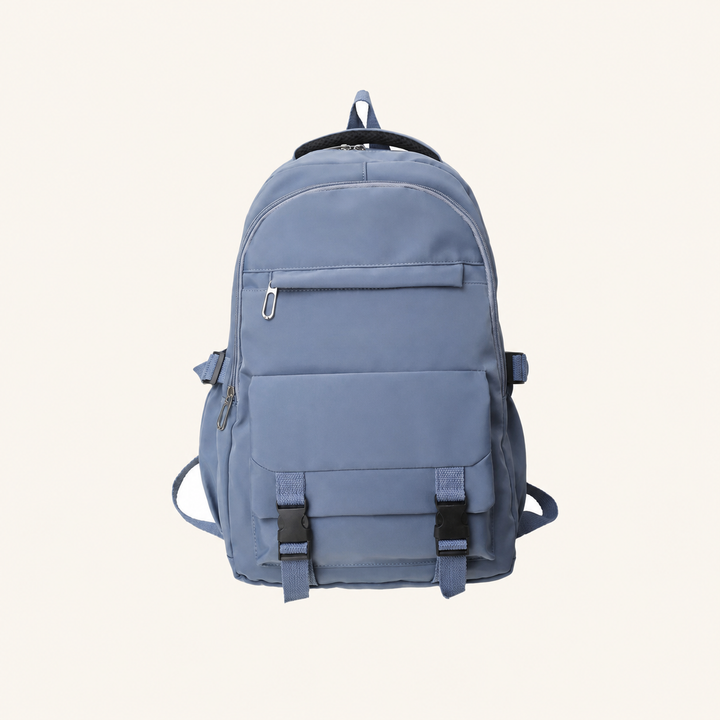 CARTABLE FASHION