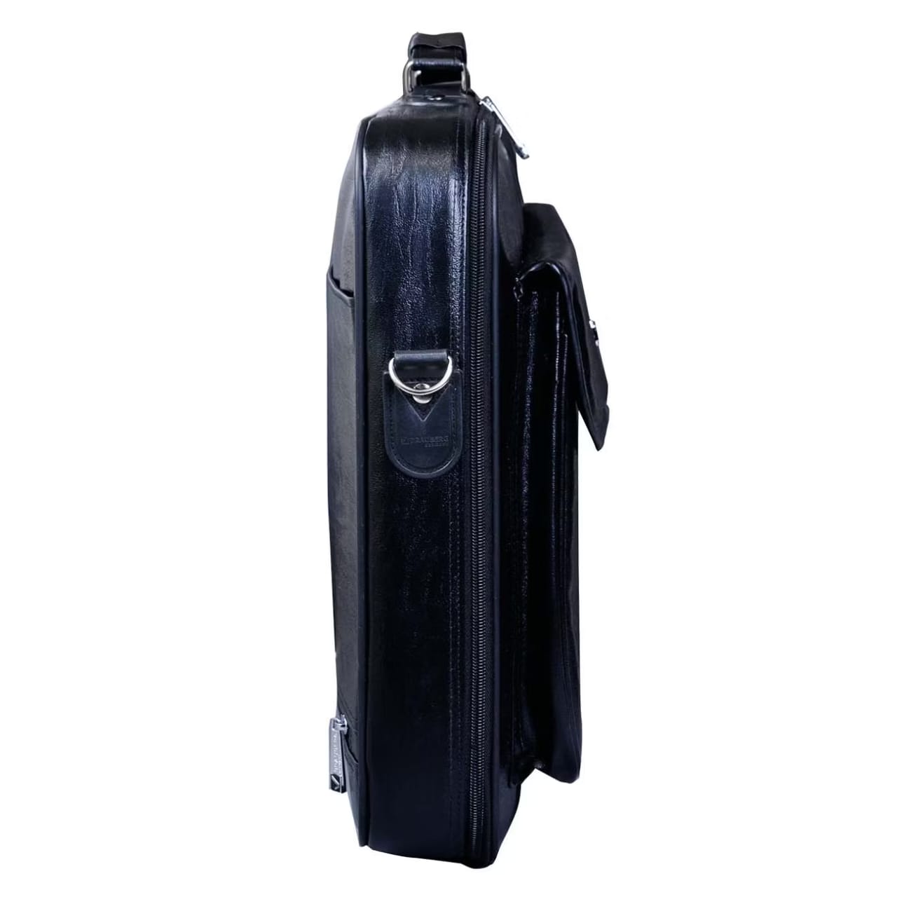 Cartable Scolaire Garcon - Qualite premium Valisa