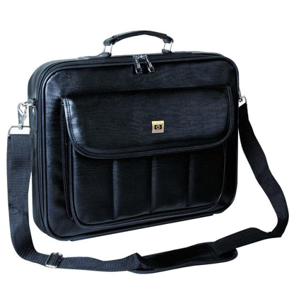 Cartable Scolaire Garcon - 15 pouces