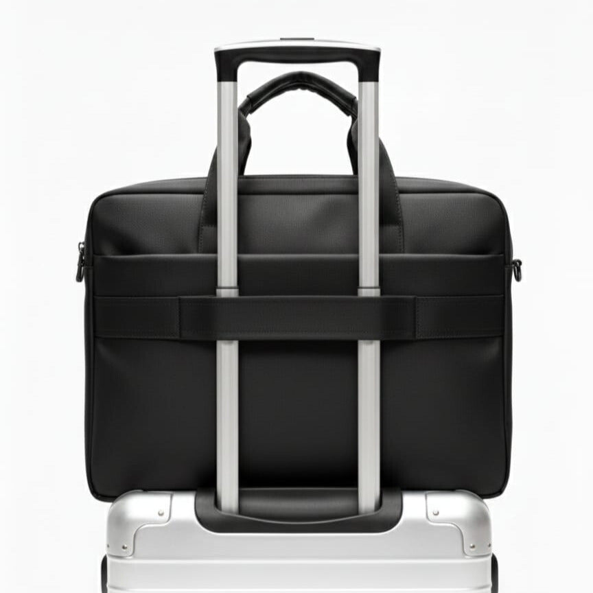 Cartable Scolaire Garcon - Cartables Scolaires Valisa Maroc - Image 5