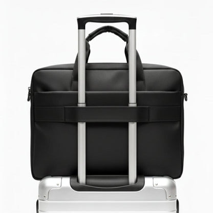 Cartable Scolaire Garcon - Cartables Scolaires Valisa Maroc - Image 5