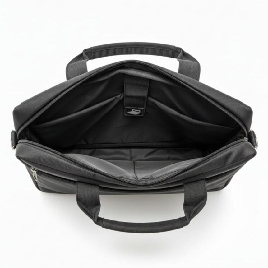 Cartable Scolaire Garcon - Cartables Scolaires Valisa Maroc - Image 6