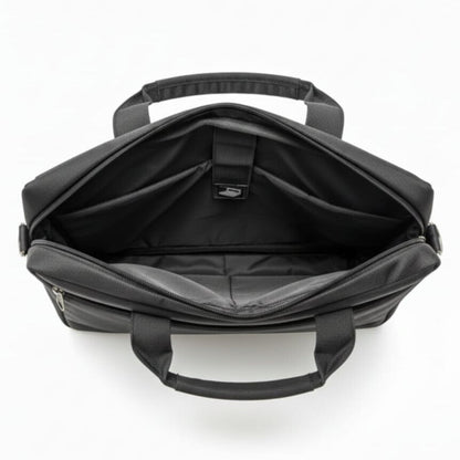 Cartable Scolaire Garcon - Cartables Scolaires Valisa Maroc - Image 6
