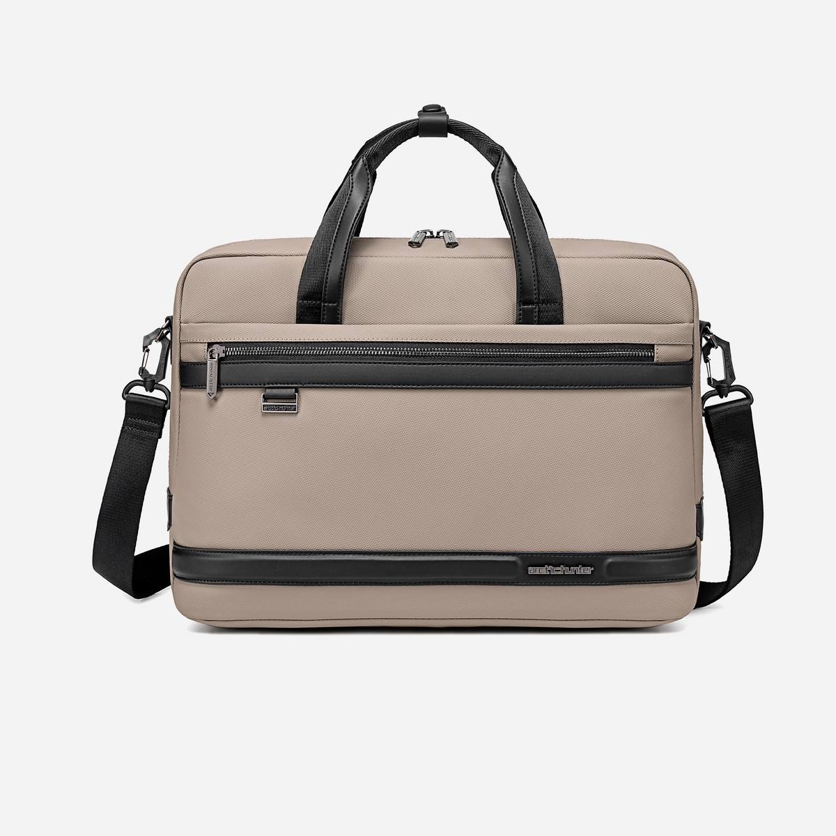 Cartable Scolaire Garcon - Qualite premium Valisa