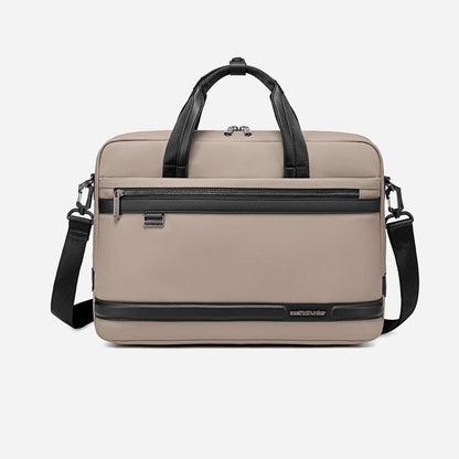 Cartable Scolaire Garcon - Qualite premium Valisa