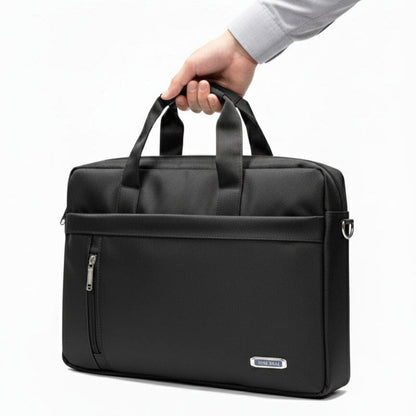 Cartable Scolaire Garcon - Cartables Scolaires Valisa Maroc - Image 7