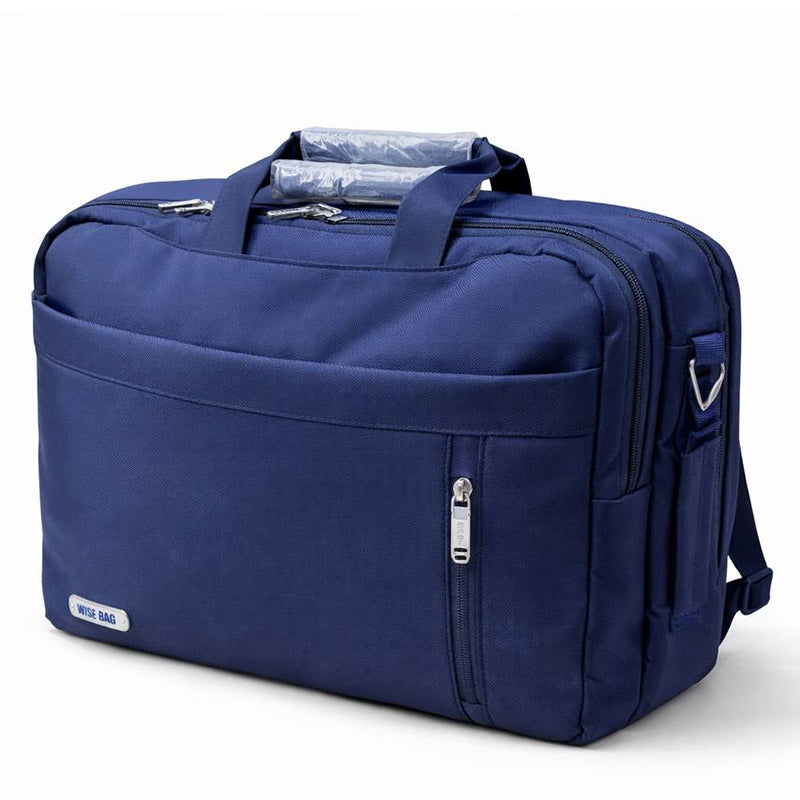 Cartable Scolaire Garcon - Qualite premium Valisa