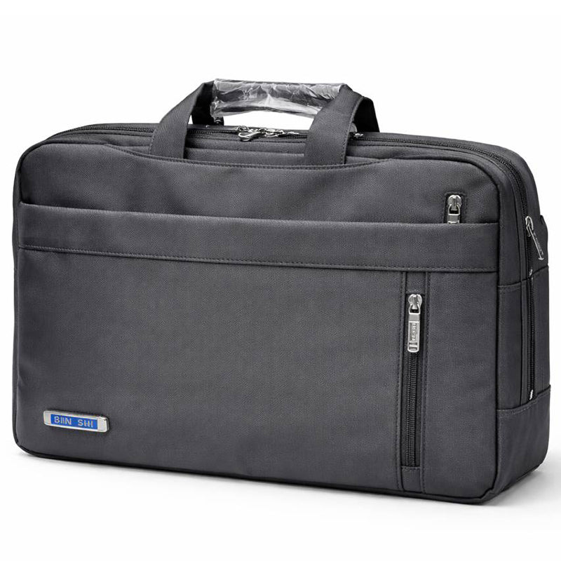 Cartable Scolaire Garcon - Vue detaillee