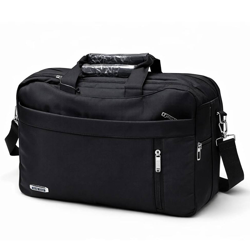 Cartable Scolaire Garcon Valisa - Cartable 2 en 1 Homme Femme – Sac à Dos & Sacoche