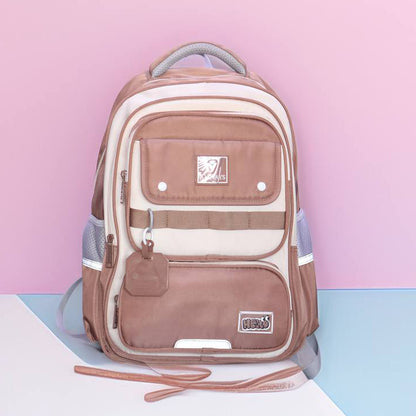 Cartable Scolaire Garcon - Qualite premium Valisa