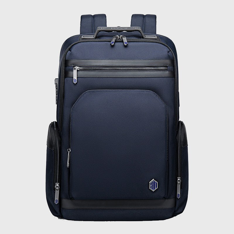 Backpack Lix - vue 4