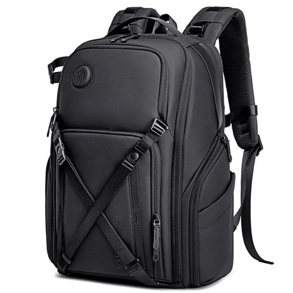 BACKPACK Appareil Photo & Drone - vue 2
