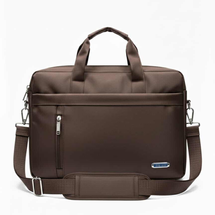 Cartable Scolaire Garcon - Qualite premium Valisa