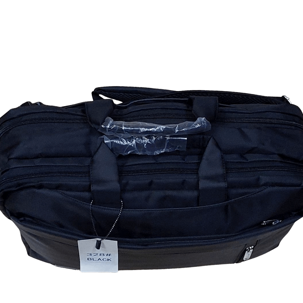 Cartable Scolaire Garcon - Cartables Scolaires Valisa Maroc - Image 6