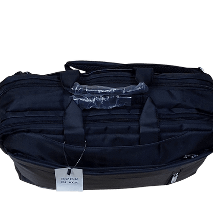 Cartable Scolaire Garcon - Cartables Scolaires Valisa Maroc - Image 6