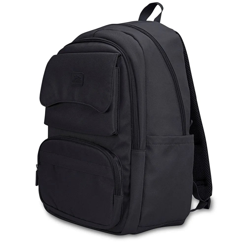 CARTABLE Héros Scolaire — vue 4