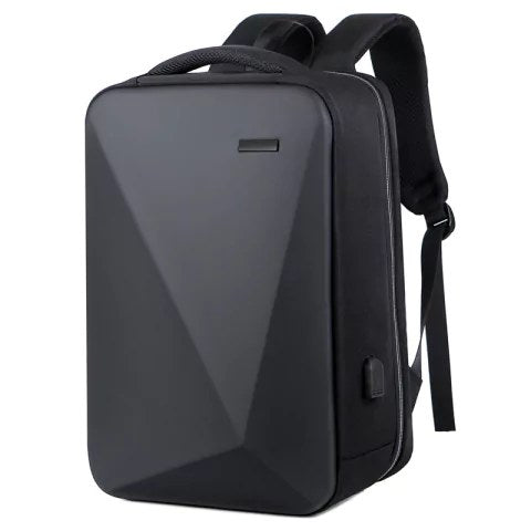 Backpack ANTI-VOL ! ANTI-CHOC - vue 6