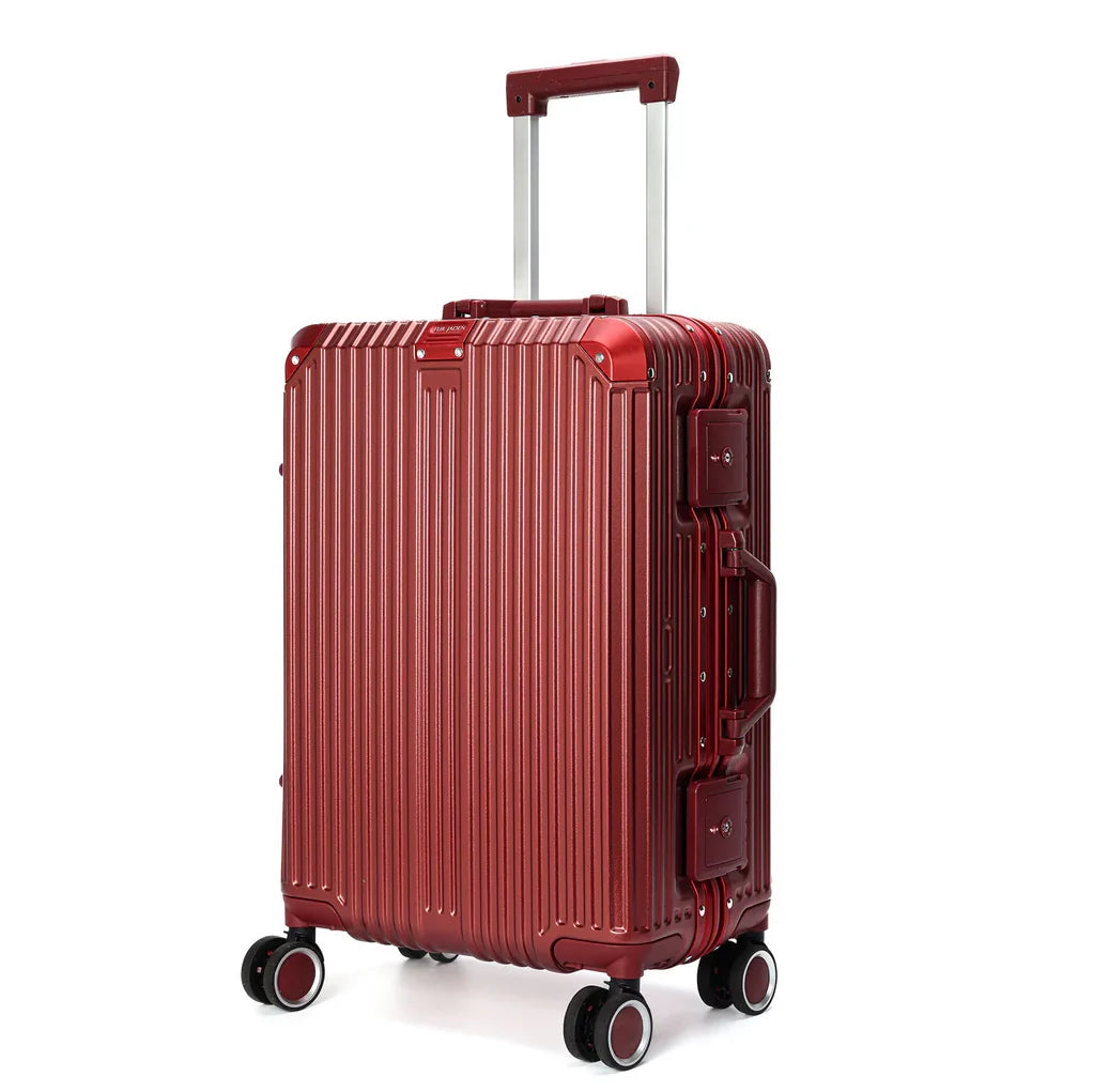 Valise Cabine - Valises Cabine Valisa Maroc - Image 5
