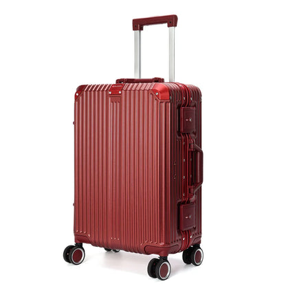 Valise Cabine - Valises Cabine Valisa Maroc - Image 5