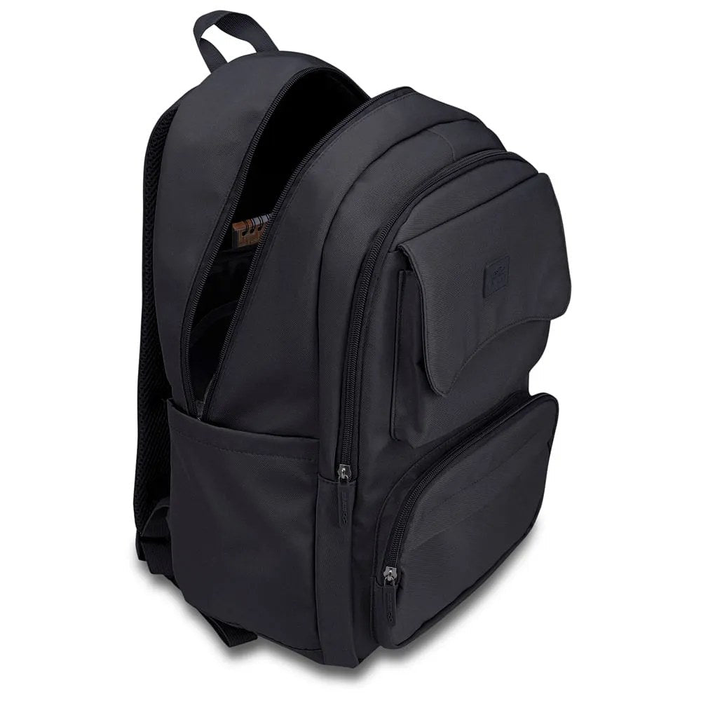 CARTABLE Héros Scolaire — vue 3