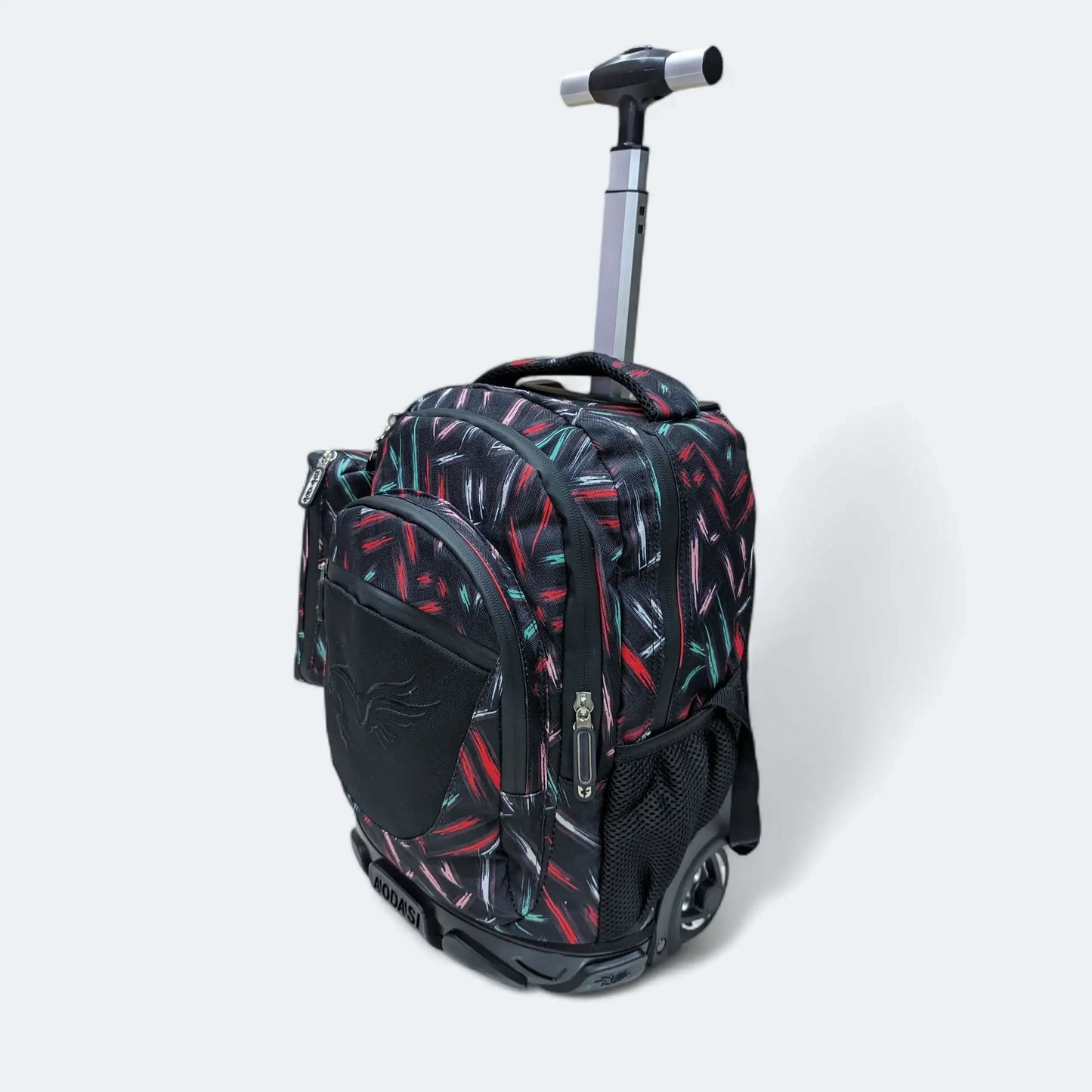 Cartable Scolaire Garcon - Cartables Scolaires Valisa Maroc - Image 8