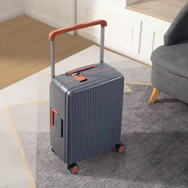 Valise Cabine - Valises Cabine Valisa Maroc - Image 7