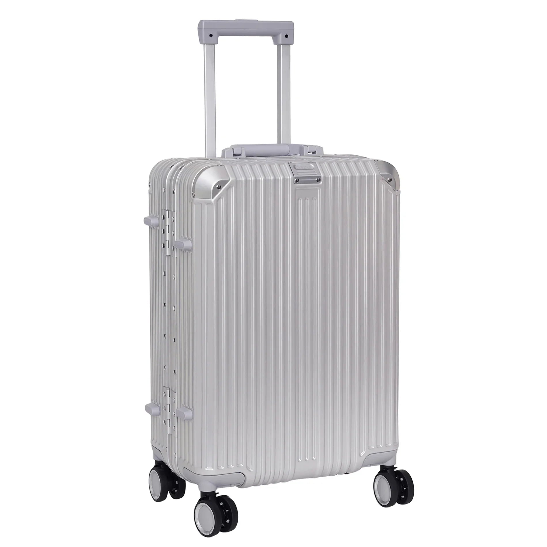 Valisa - valise voyage au Maroc